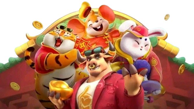 Gold Bar Slots Live Casino