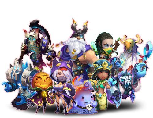 Gold Bar Slots Welcome Bonus