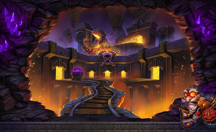 Gold Bar Slots Live Casino